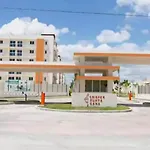 Residencial Crifer