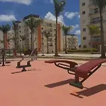 Residencial Crifer