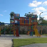 Residencial Crifer