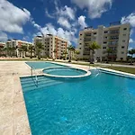 Residencial Crifer