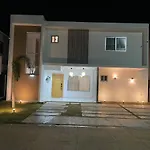 Paradise103
