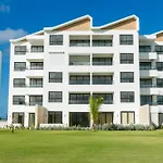 Luxury Oasis In Punta Cana