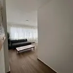 Punta Beach Sol Caribe Los Corales Ducassi Apartment