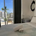 Punta Beach Sol Caribe Los Corales Ducassi Apartment