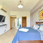 Cap Cana Apartment Pool And Beach Access