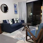 Apartment Vista Cana