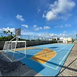 Luxury Apartment In Punta Cana