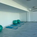 Boutique Apt Punta Cana Village
