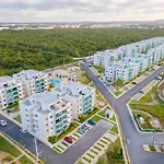 Epic Paraiso Elegance And Comfort