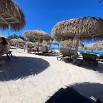 Two Beds Apartament Close To The Airport In Punta Cana Rd