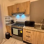 Villa Con Piscina Privada En Punta Cana