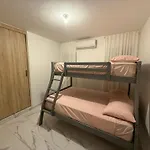 Villa Con Piscina Privada En Punta Cana