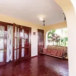 Serenara Villas And Suites - Playa Los Corales - Wifi, Beach Club