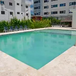 Hotel Gran Real Punta Cana