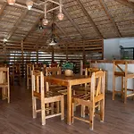 Hotel Gran Real Punta Cana