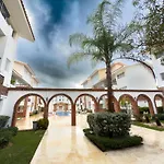 Casa Mulata Coral Village Pool & Playa