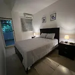 Apartamento Frente A La Playa