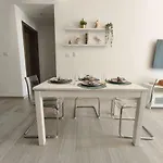 Apartamento Comodo En Punta Cana