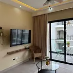 Cozy 1 Bedroom Apartment By Vistacana