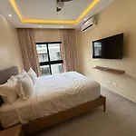 Cozy 1 Bedroom Apartment By Vistacana