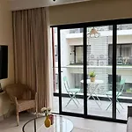 Cozy 1 Bedroom Apartment By Vistacana