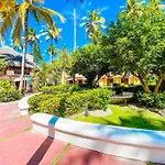 Sun&Sand Caribbean Fun&Love Del Mar Studios Beach Club & Spa