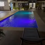 Residencial La Palmera