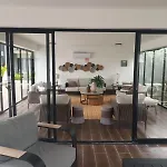 Residencial La Palmera