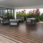 Residencial La Palmera