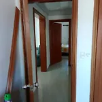 Tu Alojamiento A 2 Minutos De La Playa