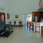 Tu Alojamiento A 2 Minutos De La Playa