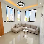 Palmeras