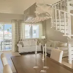 Soriano Boutique Rooms Private Beach Bavaro-Punta Cana