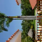 Villa Cueva