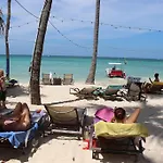 Condominio Mar De Corales II