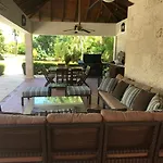 Villa Cueva