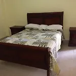 Hotel Gran Ejecutivo