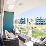 Eden Caribe