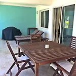 Apartamentos Los Corales