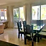 Apartamentos Los Corales