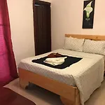 Hostal Playa Bibijagua A & L