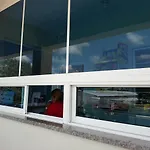 Hotel Brisas Del Este