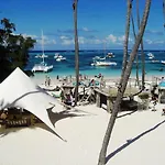 Serena Village