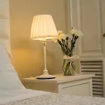 Soriano Boutique Rooms Private Beach Bavaro-Punta Cana