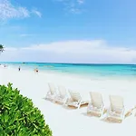 Soriano Boutique Rooms Private Beach Bavaro-Punta Cana