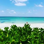 Soriano Boutique Rooms Private Beach Bavaro-Punta Cana