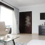 Costa Hermosa Residences, El Cortecito, Punta Cana