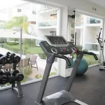 Costa Hermosa Residences, El Cortecito, Punta Cana