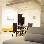 Costa Hermosa Residences, El Cortecito, Punta Cana
