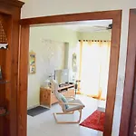 Sol Tropical Bavaro Home